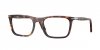 OKULARY KOREKCYJNE PERSOL® PO 3358V 24 54 ROZMIAR M